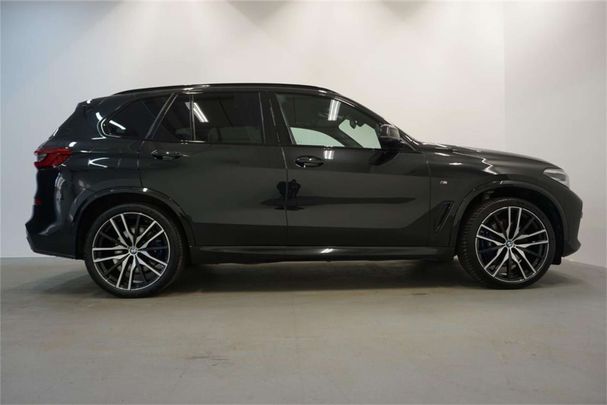 BMW X5 xDrive30d 195 kW image number 2