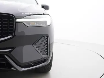 Car image 35