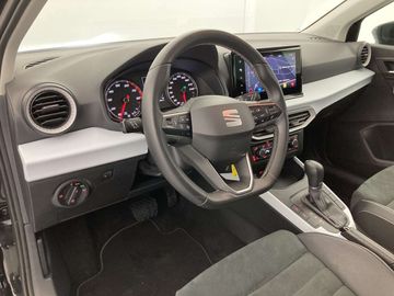 Car image 21