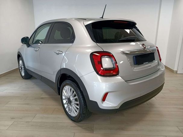 Fiat 500X 1.0 88 kW image number 6