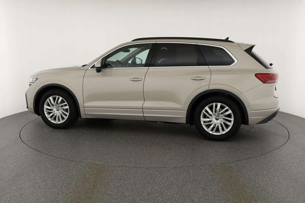 Volkswagen Touareg 3.0 TDI 4Motion 210 kW image number 34