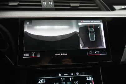 Car image 35