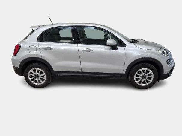 Fiat 500X 4x2 70 kW image number 2