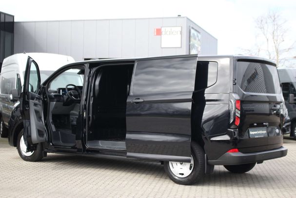 Ford Transit Custom 300 L2H1 Trend 100 kW image number 16