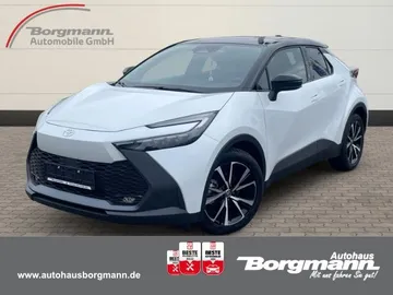 Car image 1