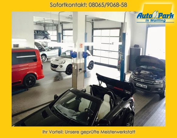 Kia Picanto 1.2 Platinum Edition 63 kW image number 5