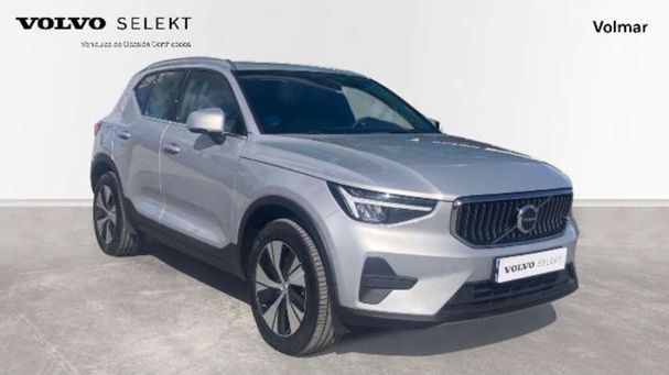 Volvo XC40 Recharge T4 155 kW image number 6