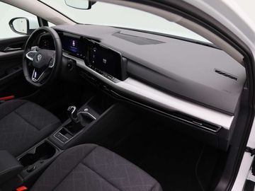 Car image 36