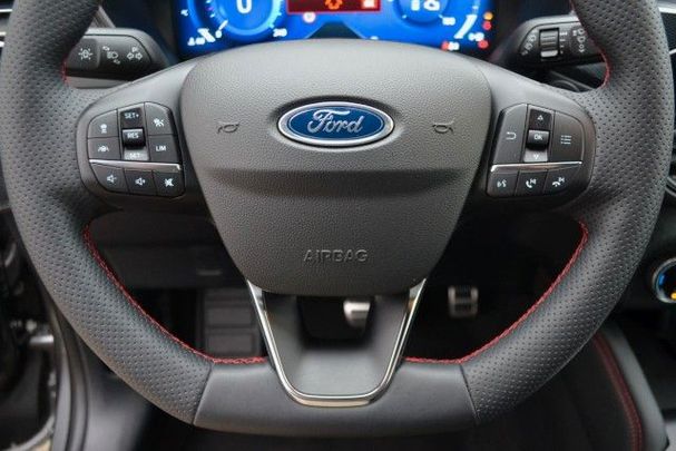 Ford Kuga 165 kW image number 11