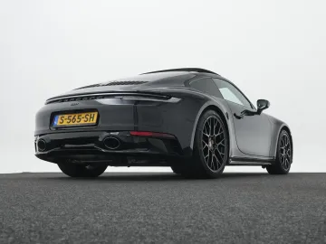 Car image 48
