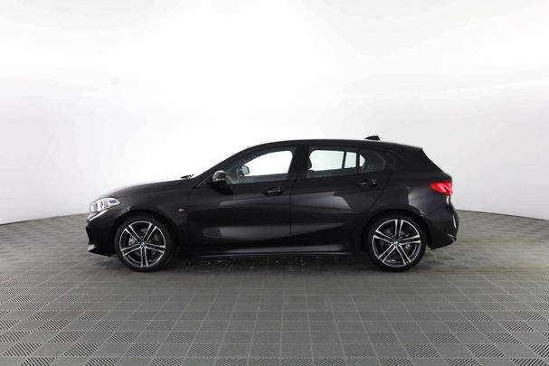 BMW 118d 110 kW image number 6