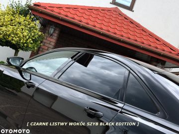 Car image 40