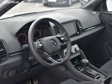 Car image 31