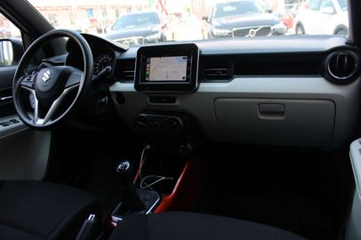 Car image 41