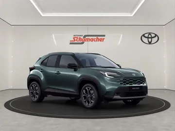 Car image 2