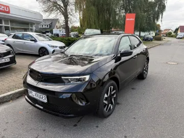 Car image 25