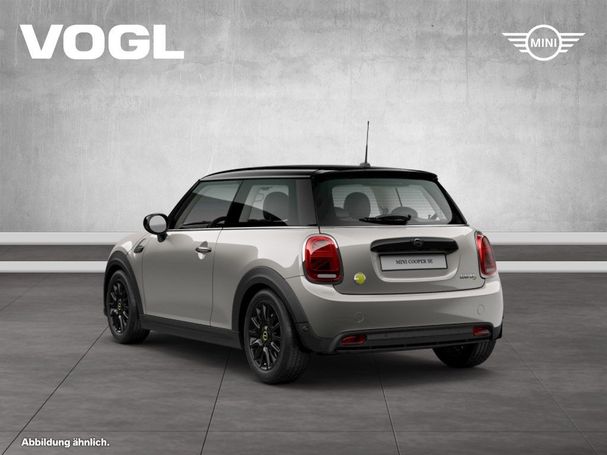 Mini Cooper SE Mini 135 kW image number 2