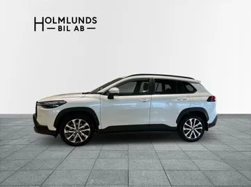 Car image 5