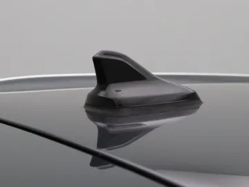 Car image 34