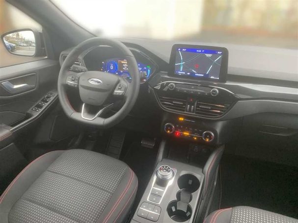 Ford Kuga 165 kW image number 19