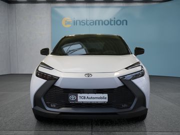 Car image 2
