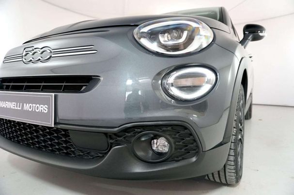 Fiat 500X 1.0 88 kW image number 25