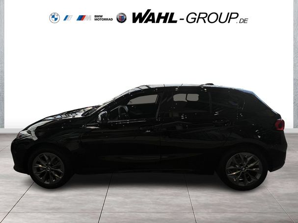 BMW 120i 125 kW image number 5