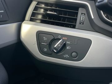 Car image 41