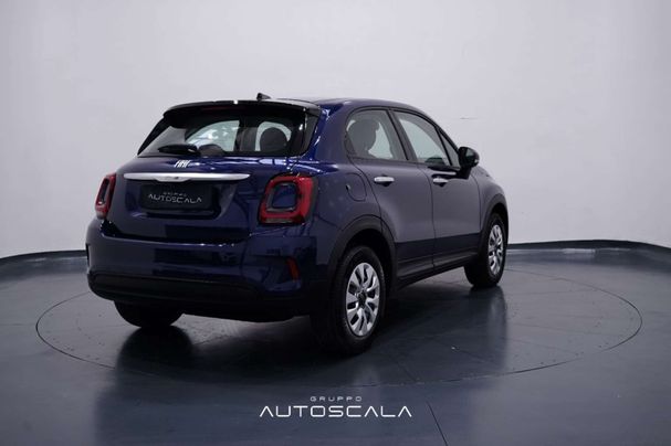 Fiat 500X 1.3 MultiJet 70 kW image number 6