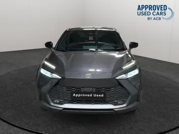 Car image 3