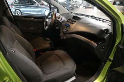 Car image 10