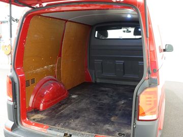 Car image 31