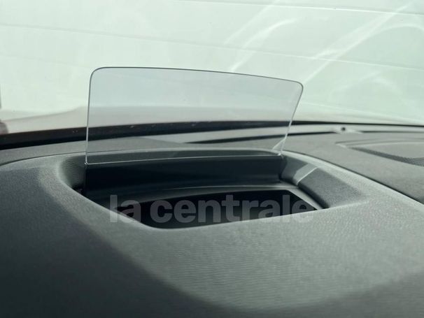 Citroen C4 e 50 kWh 100 kW image number 29