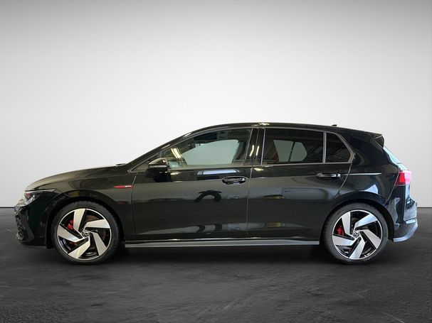 Volkswagen Golf GTI DSG 180 kW image number 3