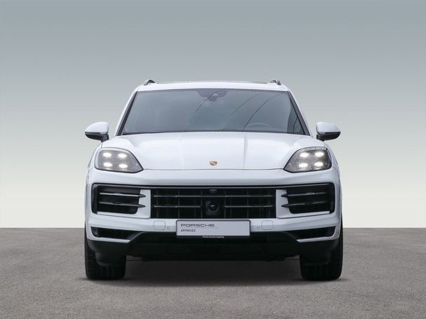 Porsche Cayenne E-Hybrid 346 kW image number 2