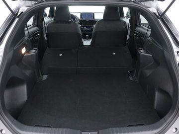 Car image 37