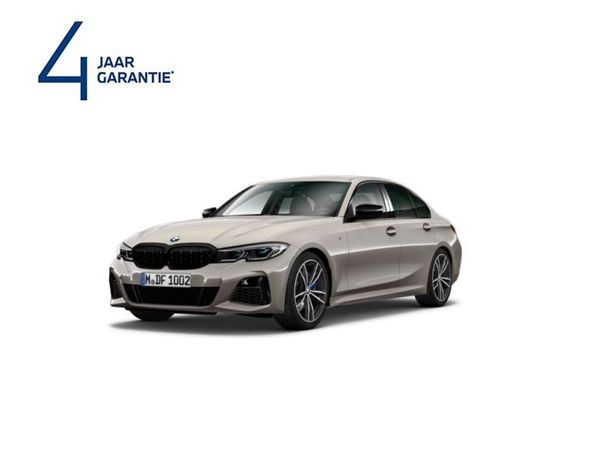 BMW 340i xDrive 275 kW image number 1