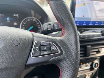 Car image 37