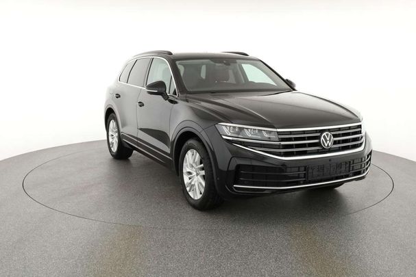 Volkswagen Touareg 3.0 TDI 4Motion 210 kW image number 27