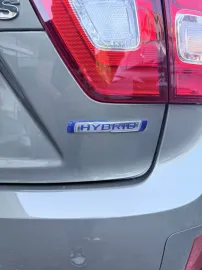 Car image 32