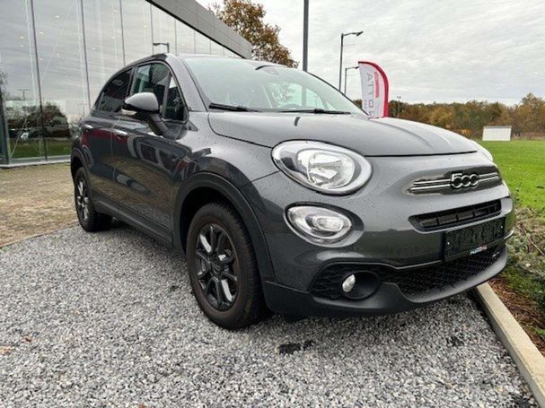 Fiat 500X 1.0 FireFly 88 kW image number 2