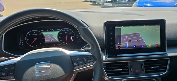 Car image 28