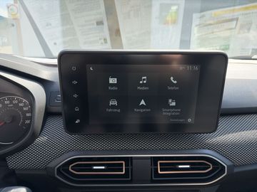 Car image 22