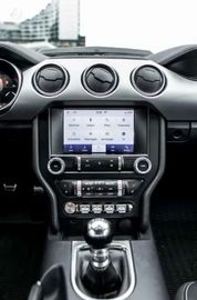 Car image 31