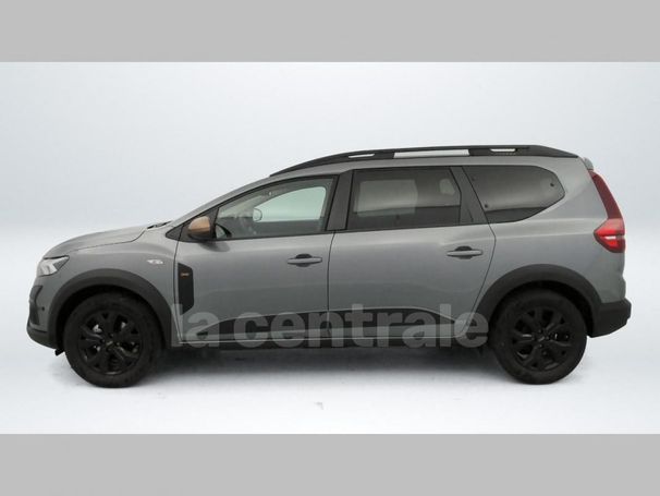 Dacia Jogger 1.6 Hybrid 104 kW image number 1