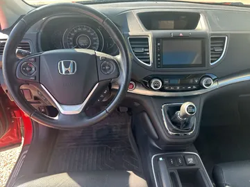 Car image 27