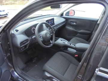 Car image 40