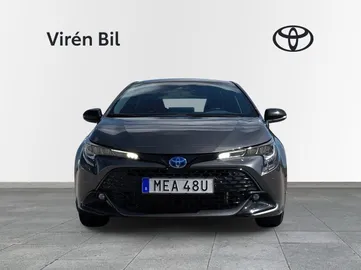 Car image 2