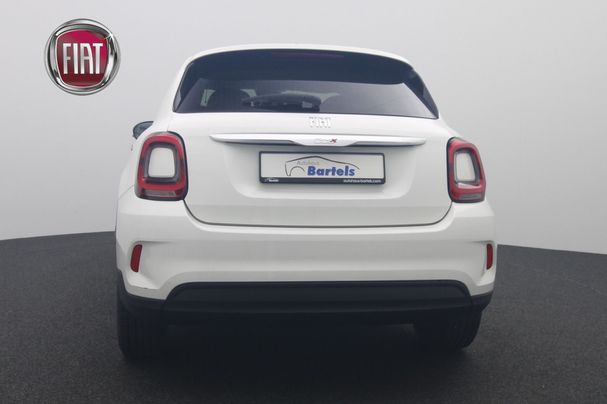 Fiat 500X 1.0 88 kW image number 6