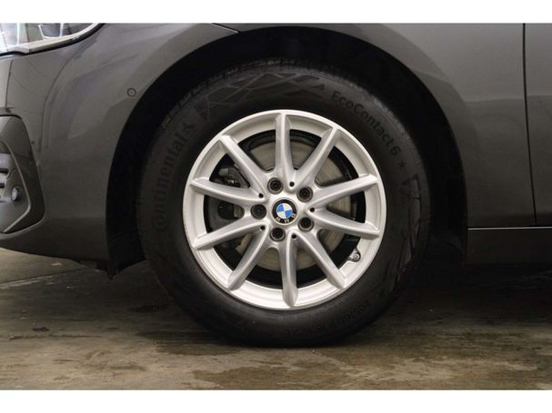 BMW 216d Active Tourer 85 kW image number 5